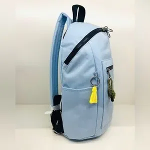 Kipling | Bags | Kipling Destry Backpack With Adjustable  display picture 2